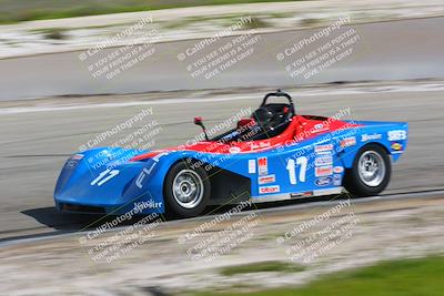 media/Mar-25-2023-CalClub SCCA (Sat) [[3ed511c8bd]]/Group 4/Race/